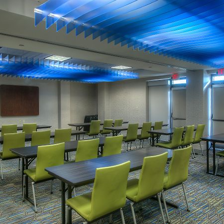 Holiday Inn Express Hotel & Suites Tempe By Ihg Luaran gambar