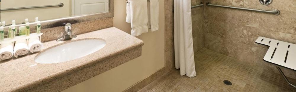 Holiday Inn Express Hotel & Suites Tempe By Ihg Luaran gambar