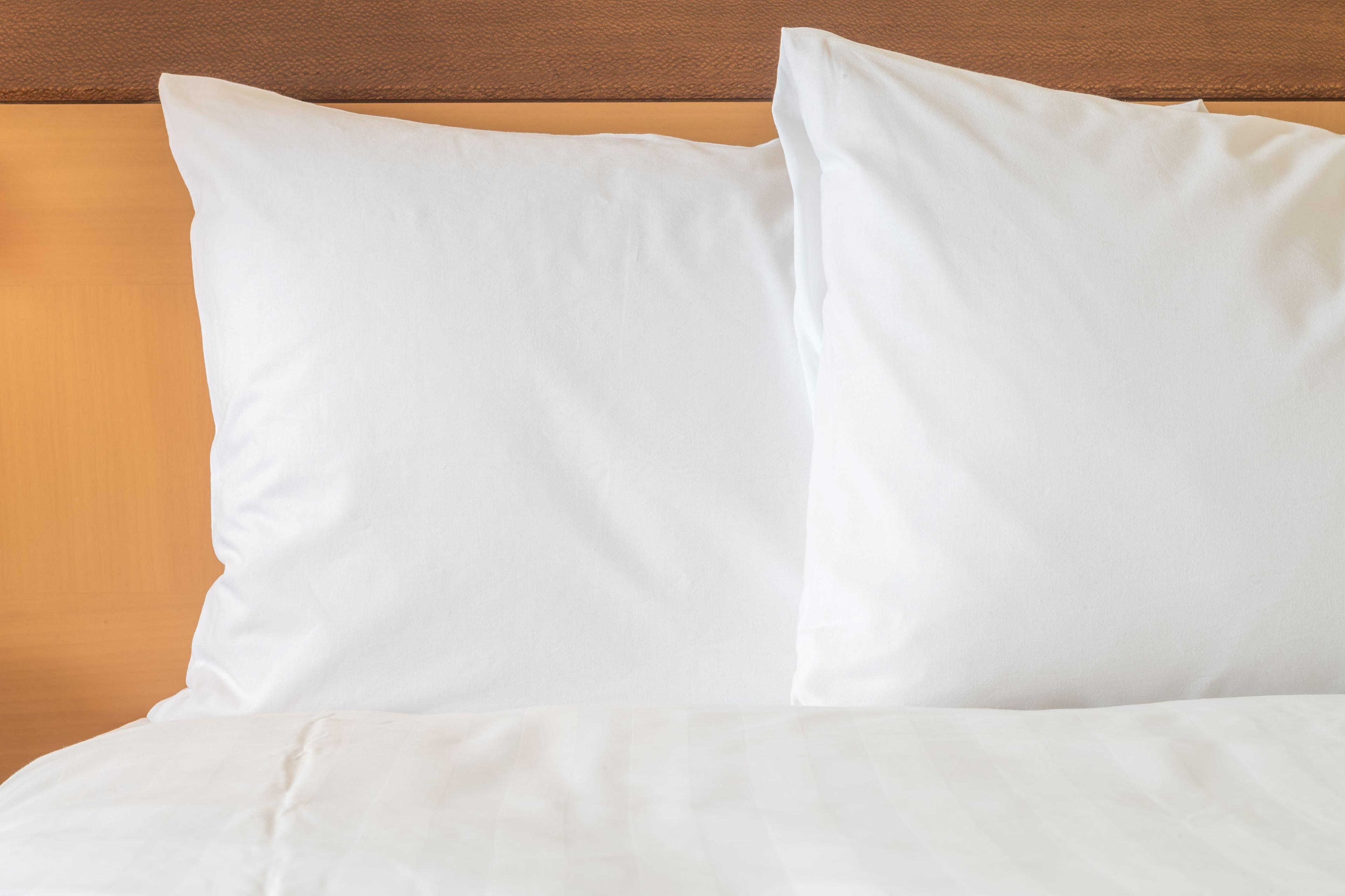Holiday Inn Express Hotel & Suites Tempe By Ihg Luaran gambar